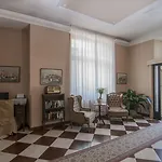 Flora 3* Стреза