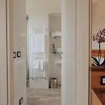 Отель Flora Стреза