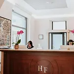 Flora