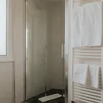 Отель Flora Стреза
