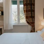 Отель Flora Стреза