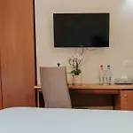 Flora 3* Стреза