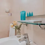 Flora 3* Стреза